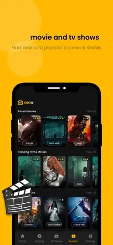 good-thriller-movies-on-hotstar movie